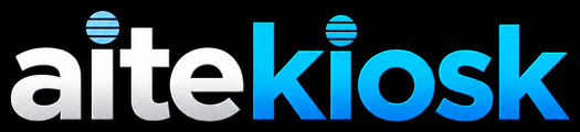 aitekiosk