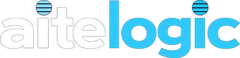aitelogic